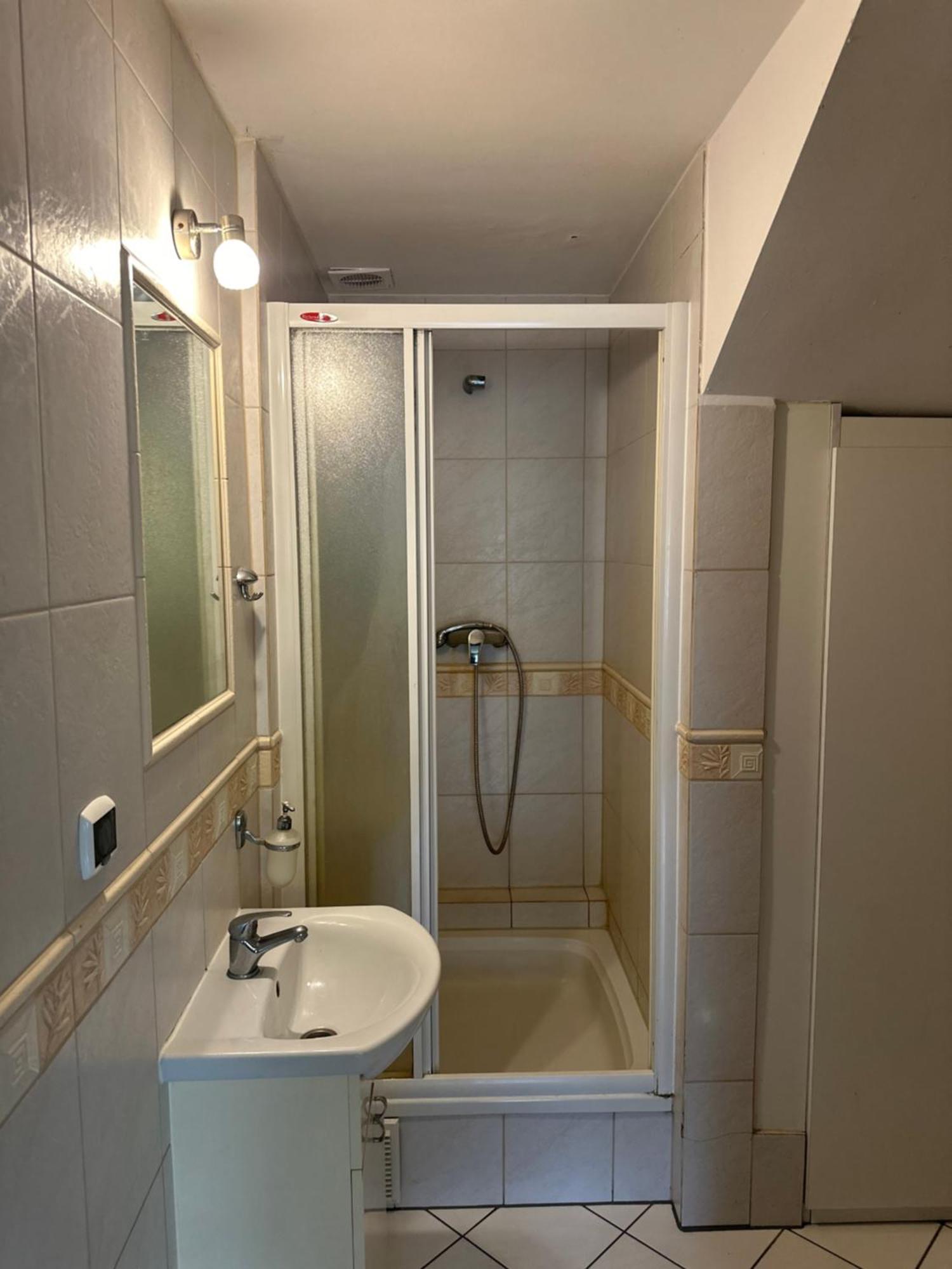 Farm stay Dolina Obiecana *